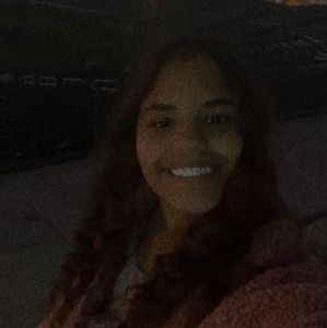 Meet your Posher, Keyonha